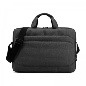 Mala Ewent EW2515 Laptop Bag 15.6" Black